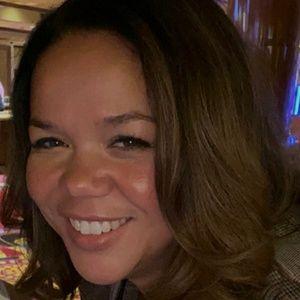 Meet your Posher, Carly